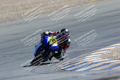 media/Mar-12-2022-SoCal Trackdays (Sat) [[152081554b]]/Turn 10 (130pm)/